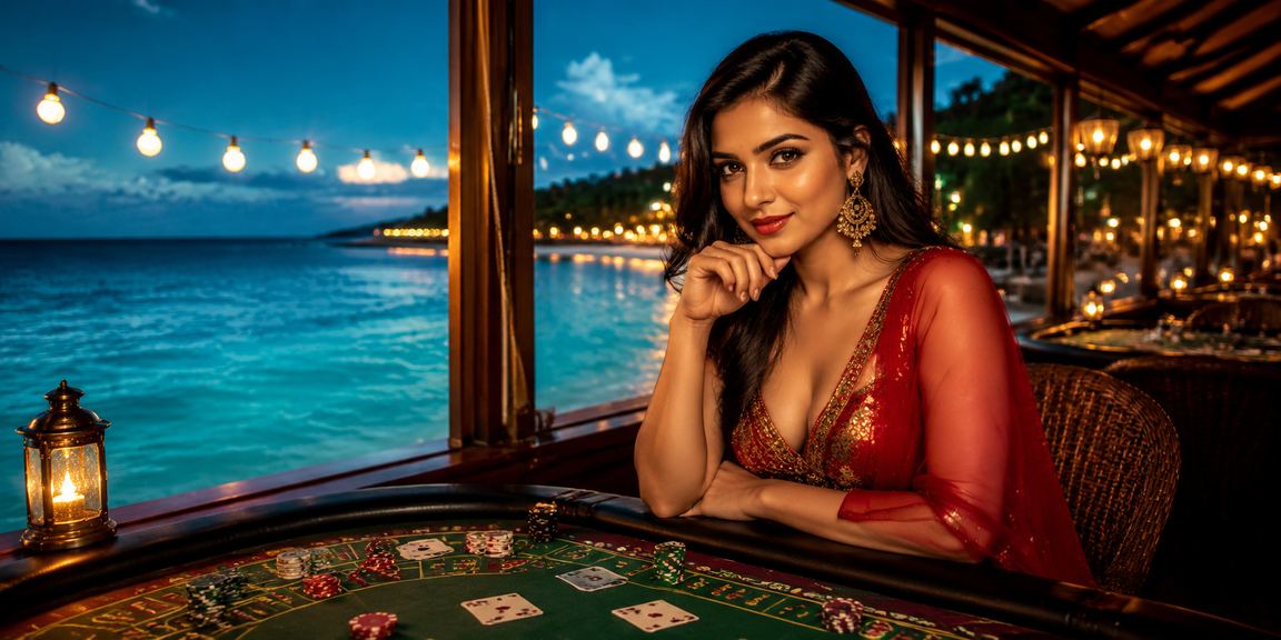 betting sites