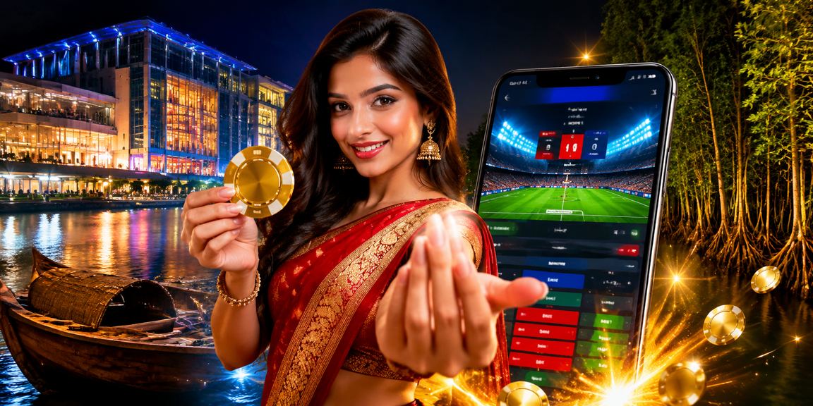 betting sites