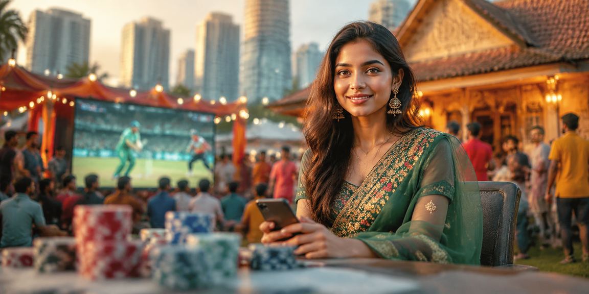 betting sites