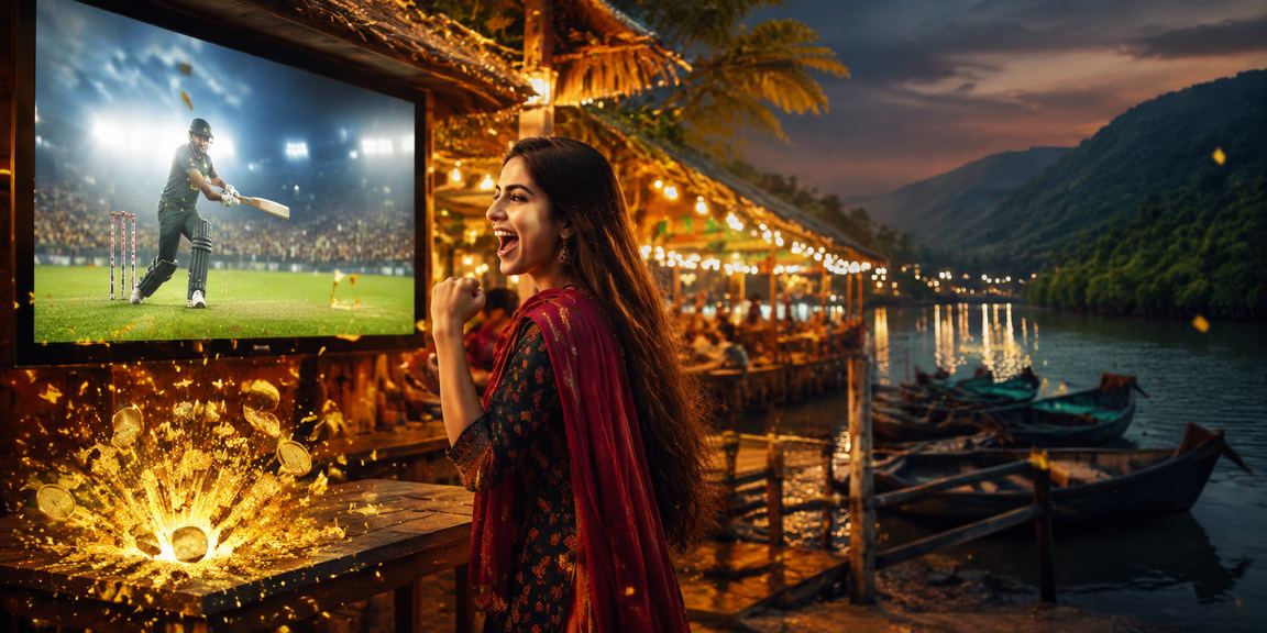 betting sites