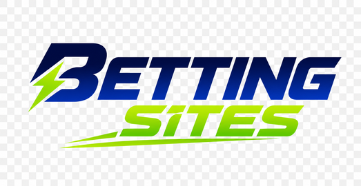 betting sites